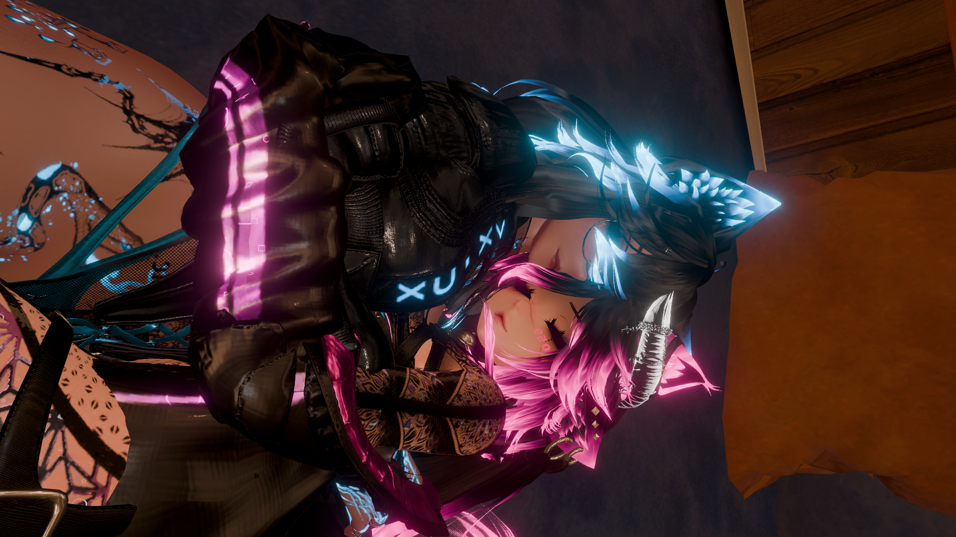 VRChat_2025-11-27_22-03-31.034_1920x1080